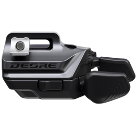 Manetka SHIMANO Deore Di2 SW-M6250