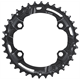 Zębatka rowerowa SHIMANO Deore FC-M5100-2