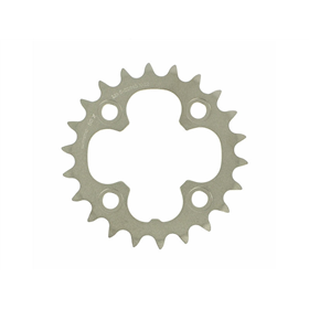 Zębatka rowerowa SHIMANO Deore FC-M590