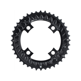 Zębatka rowerowa SHIMANO Deore FC-M6000