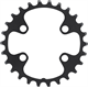 Zębatka rowerowa SHIMANO Deore FC-M6000-2