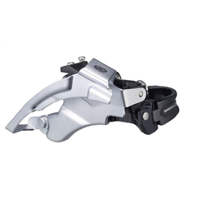 Przerzutka przednia SHIMANO Deore FD-M590