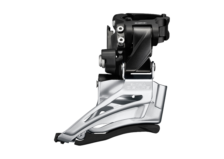 Przerzutka przednia SHIMANO Deore FD-M6025