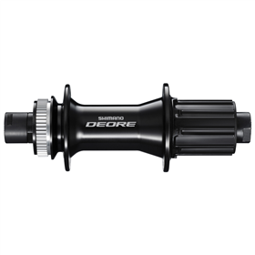 Piasta SHIMANO Deore FH-M6010