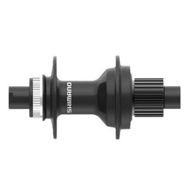Piasta tylna SHIMANO Deore FH-MT410