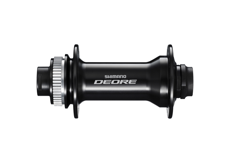 Piasta SHIMANO Deore HB-M6010-B