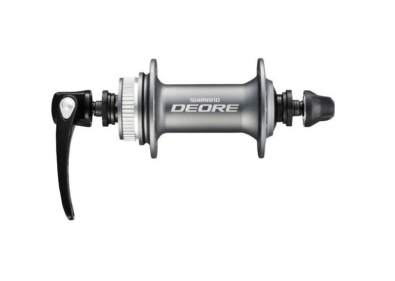 Piasta SHIMANO Deore HB-M615