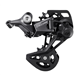 Przerzutka tylna SHIMANO Deore Linkglide RD-M5130