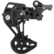 Przerzutka tylna SHIMANO Deore Linkglide RD-M5130