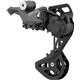 Przerzutka tylna SHIMANO Deore Linkglide RD-M5130