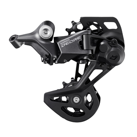 Przerzutka tylna SHIMANO Deore Linkglide RD-M5130