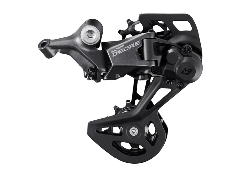 Przerzutka tylna SHIMANO Deore Linkglide RD-M5130