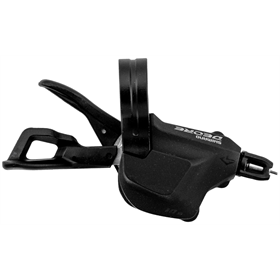 Manetka SHIMANO Deore Linkglide SL-M5130