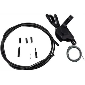 Manetka SHIMANO Deore Linkglide SL-M5130