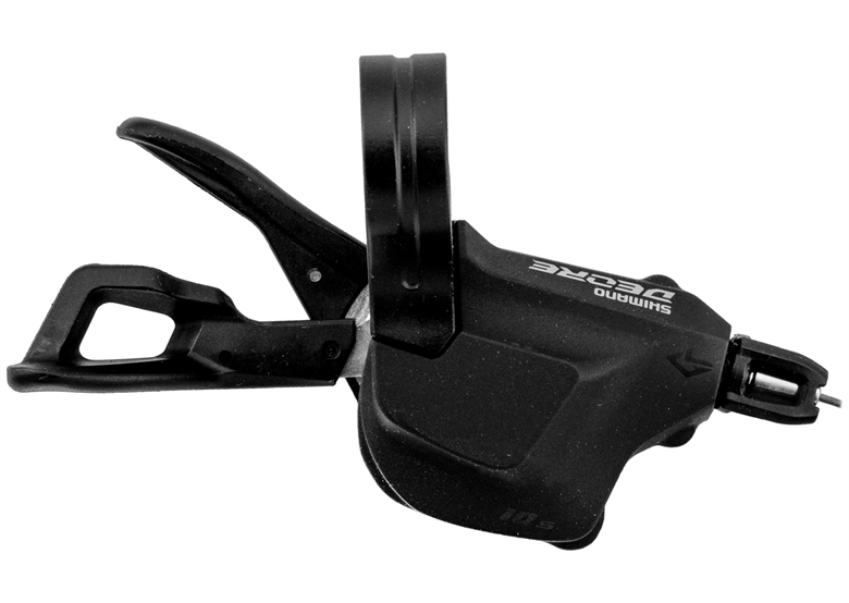 Manetka SHIMANO Deore Linkglide SL-M5130