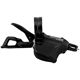 Manetka SHIMANO Deore Linkglide SL-M5130