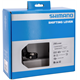 Manetka SHIMANO Deore Linkglide SL-M5130