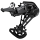 Przerzutka tylna SHIMANO Deore RD-M5100