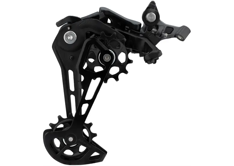 Przerzutka tylna SHIMANO Deore RD M5100 CentrumRowerowe.pl