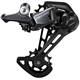 Przerzutka tylna SHIMANO Deore RD-M6100