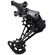 Przerzutka tylna SHIMANO Deore RD-M6200