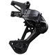 Przerzutka tylna SHIMANO Deore RD-M7200