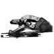 Przerzutka tylna SHIMANO Deore RD-M7200