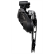 Przerzutka tylna SHIMANO Deore RD-M7200