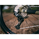 Przerzutka tylna SHIMANO Deore RD-M7200
