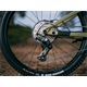 Przerzutka tylna SHIMANO Deore RD-M7200