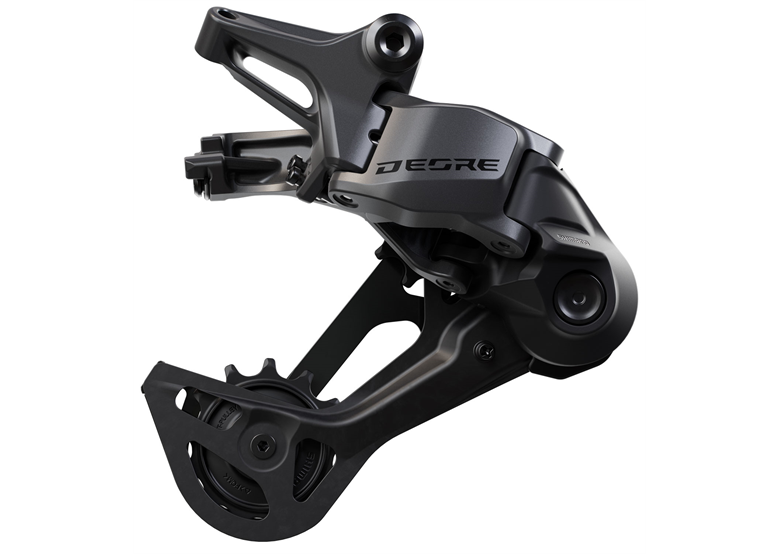 Przerzutka tylna SHIMANO Deore RD-M7230