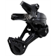 Przerzutka tylna SHIMANO Deore RD-M7230