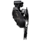Przerzutka tylna SHIMANO Deore RD-M7230