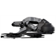 Przerzutka tylna SHIMANO Deore RD-M7230