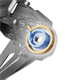 Przerzutka tylna SHIMANO Deore RD-M7230