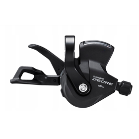 Manetka SHIMANO Deore SL-M4100