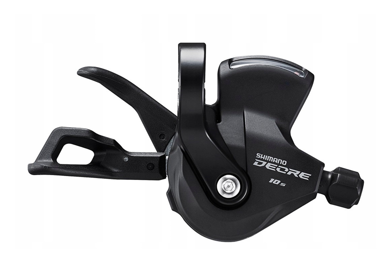 Manetka SHIMANO Deore SL-M4100