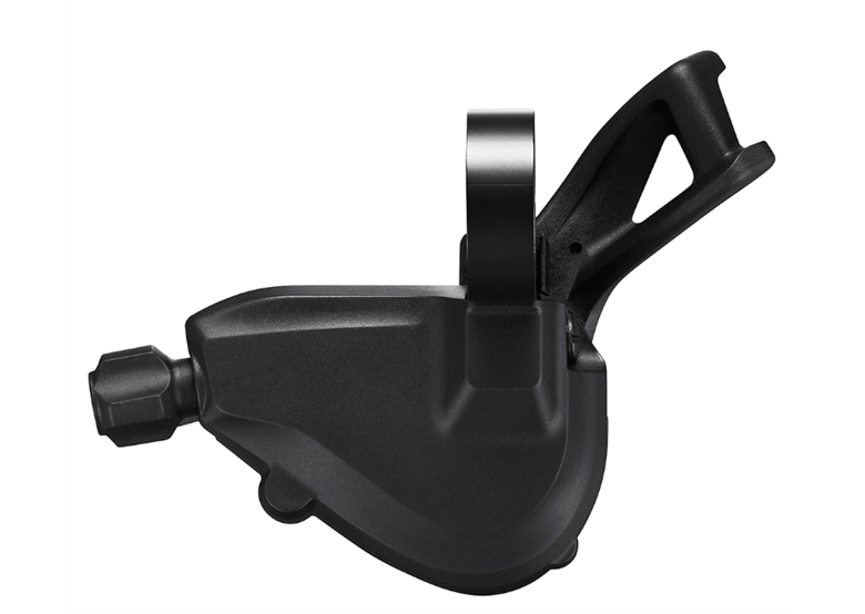 Manetka SHIMANO Deore SL-M5100