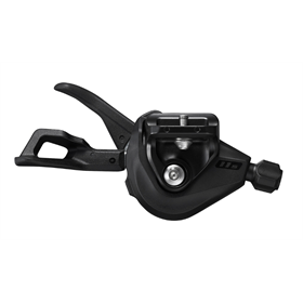 Manetka SHIMANO Deore SL-M5100