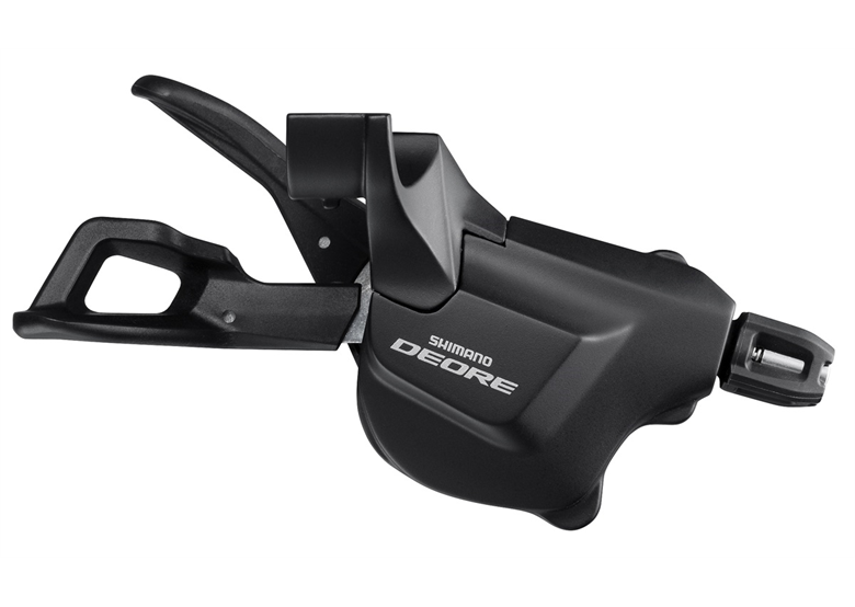 Manetka SHIMANO Deore SL-M6000