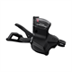 Manetka SHIMANO Deore SL-M6000