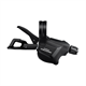 Manetka SHIMANO Deore SL-M6000