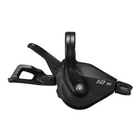 Manetka SHIMANO Deore SL-M6100