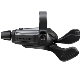 Manetka SHIMANO Deore SL-M6200