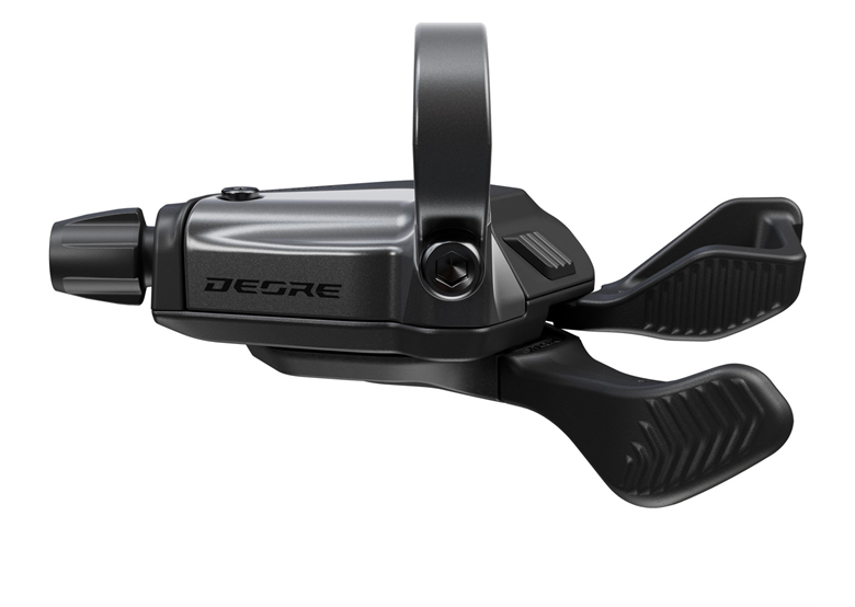 Manetka SHIMANO Deore SL-M6200