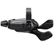 Manetka SHIMANO Deore SL-M6200