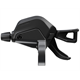 Manetka SHIMANO Deore SL-M6200