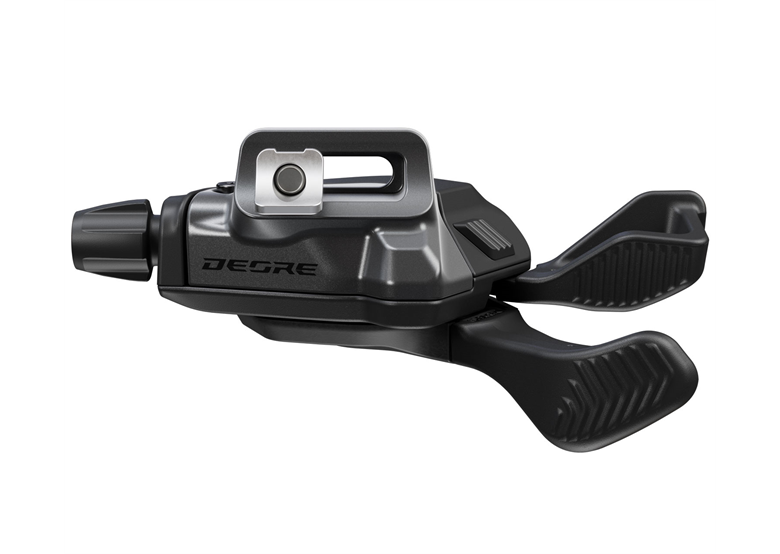 Manetka SHIMANO Deore SL-M6230