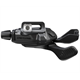 Manetka SHIMANO Deore SL-M6230