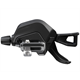 Manetka SHIMANO Deore SL-M6230
